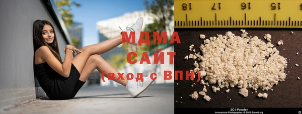 ешки Богданович