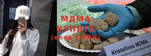 ешки Богданович