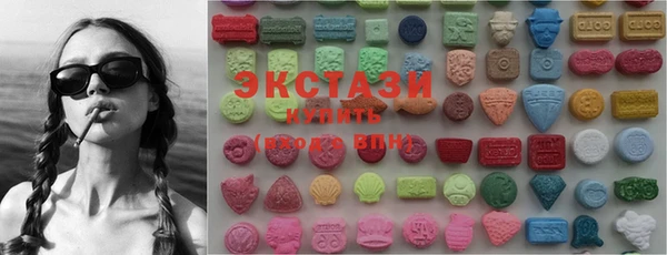 ешки Богданович