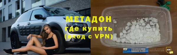 ешки Богданович