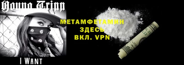 ешки Богданович