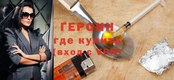 ешки Богданович