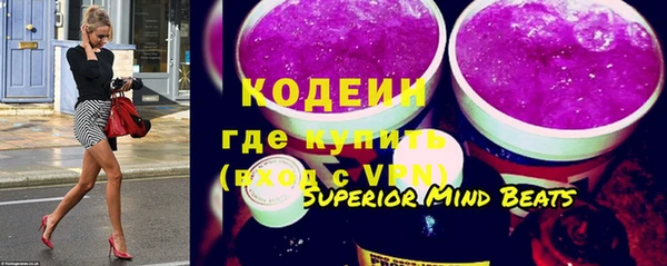 ешки Богданович