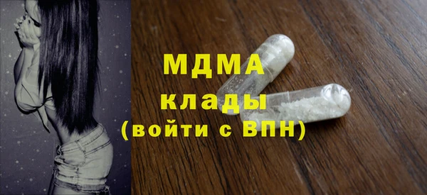 гидропоника Богородицк