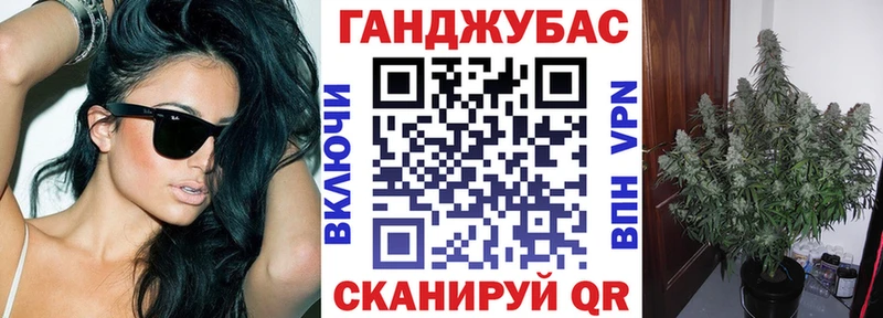Канабис THC 21%  где купить наркоту  Дмитров 
